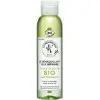 La Provençale AOC Provence Struccante Bifasico per Occhi all'Olio d'Oliva Biologico La Provençale 5,12 €