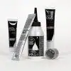 D+++ Maxi Bleaching - OLIA Ammonia-Free Hair Bleaching by Garnier Garnier 7,41 €
