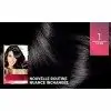 1 Zwart - L'Oréal Paris L'Oréal Excellence Crème Triple Care Permanente Haarkleuring 100% Dekking Wit Haar 7,63 €