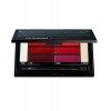 Crimson Vixen - Contouring Palette Lippen Color Drama LIP CONTOUR PALETTE presse / pressemitteilungen Maybelline presse /