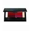 Crimson Vixen - Palet het de Contouren aangeven van Lip Kleur Drama LIP CONTOUR PALETTE Gemey Maybelline Gemey Maybelline 17,99