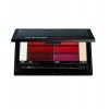 Crimson Vixen - Palette Contouring Lèvres Color Drama LIP CONTOUR PALETTE Gemey Maybelline Maybelline 3,99 €