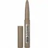 01 Blonde - Crayon à Sourcils Fiber Pomade BROW EXTENSIONS de Maybelline New York Maybelline 1,50 €
