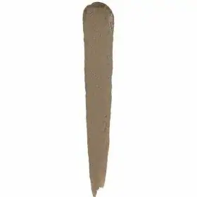01 Blond - Vezelpommade Wenkbrauwpotlood BROW EXTENSIONS door Maybelline New York Maybelline 4,96 €