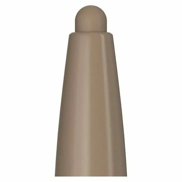 01 Blond - Vezelpommade Wenkbrauwpotlood BROW EXTENSIONS door Maybelline New York Maybelline 4,96 €