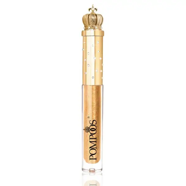 01 Gold - Lip Gloss by Harald Glööckler Pompöös Harald Glööckler Pompöös 11,99 €