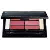 Bloosde Bom - Palet het de Contouren aangeven van Lip Kleur Drama LIP CONTOUR PALETTE Gemey Maybelline Gemey Maybelline 17,99 €