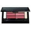 Blushed Bombshell - Palette Contouring Lèvres Color Drama LIP CONTOUR PALETTE Gemey Maybelline Gemey Maybelline 17,99&nbsp;€