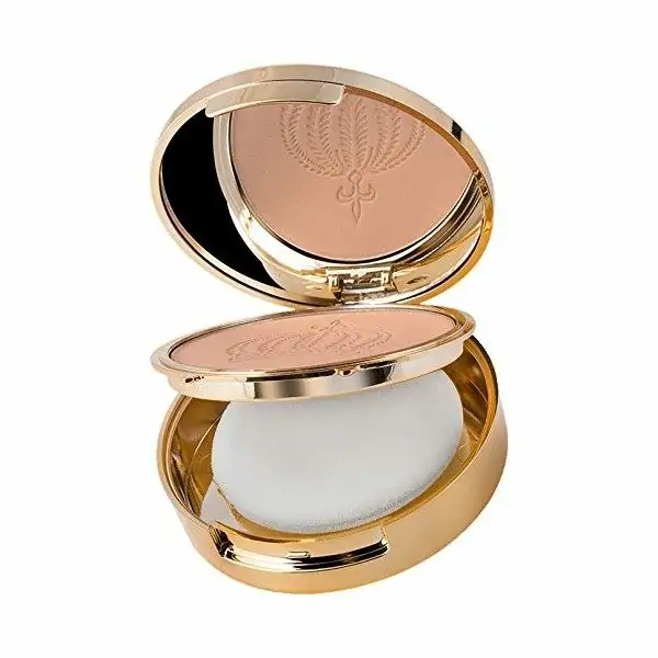 01 Sand - Airytale Compact Powder by Harald Glööckler Pompöös Harald Glööckler Pompöös 18,99 €
