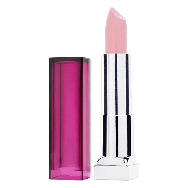 108 Pearl Pink - Red lip Gemey Maybelline Color Sensational Gemey Maybelline 10,90 €