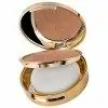02 Natural - Airytale Compact Powder by Harald Glööckler Pompöös Harald Glööckler Pompöös 18,99 €