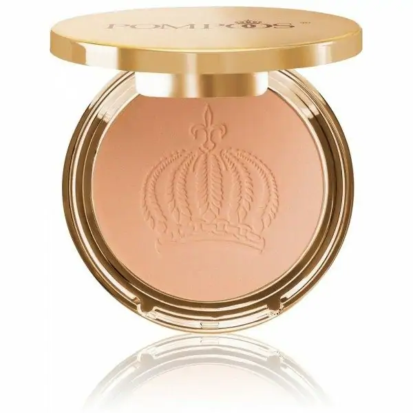03 Medium - Airytale Compact Powder by Harald Glööckler Pompöös Harald Glööckler Pompöös 18,99 €