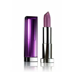 342 Malvar Mania - lipstick Gemey Maybelline Kolore Apartekoa Gemey Maybelline 10,90 €