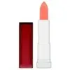 418 Pesca Papavero Rosso labbro Gemey Maybelline Color Sensational Gemey Maybelline 10,90 €