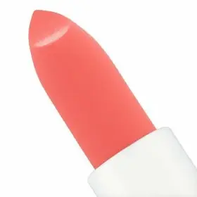418 Peach Poppy - Rouge à lèvre Gemey Maybelline Color Sensational Maybelline 5,11&nbsp;€