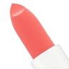 418 Peach Poppy - Gorri ezpain Gemey Maybelline Kolore Apartekoa Gemey Maybelline 10,90 €