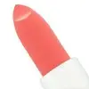 418 Poppy Peach - lippenstift presse / pressemitteilungen Maybelline Color Sensational presse / pressemitteilungen Maybelline