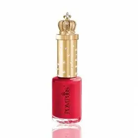 01 Coral - Esmalte de uñas de Harald Glööckler Pompöös Harald Glööckler Pompöös 9,99 €