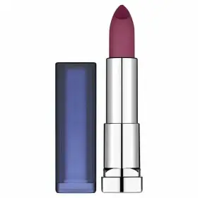 886 Berry Bossy - Vermell de llavis Gemey Maybelline Color Sensational Gemey Maybelline 10,90 €