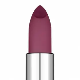 886 Berry Bossy - Rouge à lèvre Gemey Maybelline Color Sensational Maybelline 2,30&nbsp;€