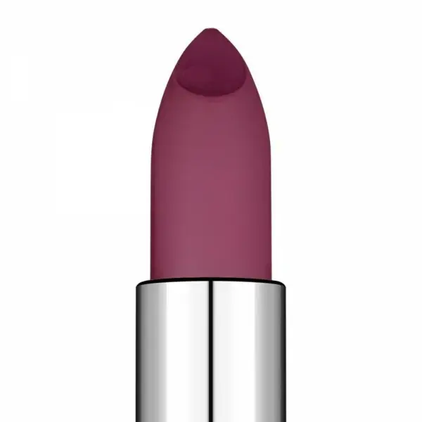 886 Berry Mandona - Vermello beizo Gemey Maybelline Cor Sensacional Gemey Maybelline 10,90 €