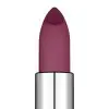 886 Berry Bossy - Rouge à lèvre Gemey Maybelline Color Sensational Maybelline 2,30 €