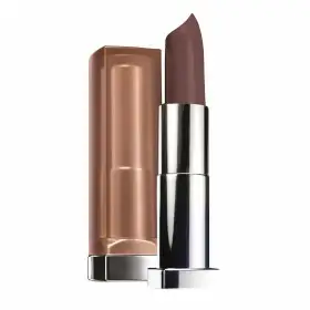988 Txigortua Marroi - Gorri ezpain Gemey Maybelline Kolore Apartekoa Gemey Maybelline 10,90 €