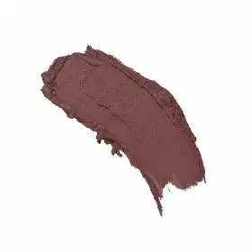 988 Geroosterd Bruin - Rode lip Gemey Maybelline Color Sensational Gemey Maybelline 10,90 €