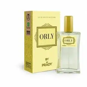 ORLY - Perfume Genérico Eau de Toilette Mujer de PRADY Prady 6,99 €