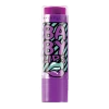 Blueberry Boom - Baume à lèvres Hydratant Electro Baby Lips Gemey Maybelline Maybelline 1,00 €