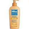 Nourishing Body Lotion Self-tanning Sun Effect Fair Skin by Mixa Intensive Dry Skin Mixa 4,50 €