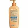 Nourishing Body Lotion Self-tanning Sun Effect Fair Skin by Mixa Intensive Dry Skin Mixa 4,50 €