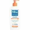 Loción Corporal Nutritiva Surgras para Peles Reactivas con Sequedad Severa de Mixa Intensive Dry Skin Mixa 4,50 €
