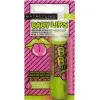 Lemon Zap - Lippenbalsam-der Feuchtigkeitsspendende Electro Baby Lips presse / pressemitteilungen Maybelline presse /