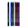 Eye-Liner Crayon Warterproof 24h de D'DONNA D'DONNA 1,00 €