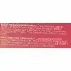 D'DONNA D'DONNA Begietako itzalen paleta CHERRY Tones 2,64 €