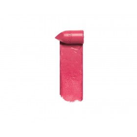 101 Candy Stiletto - Rouge à Lèvres Color Riche MAT de L'Oréal L'Oréal 5,00&nbsp;€