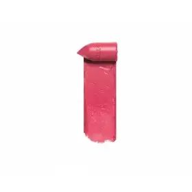 101 Gozokiak Knife - Lipstick Kolorea Riche MATTE L 'oréal l' oréal L ' oréal 17,50 €