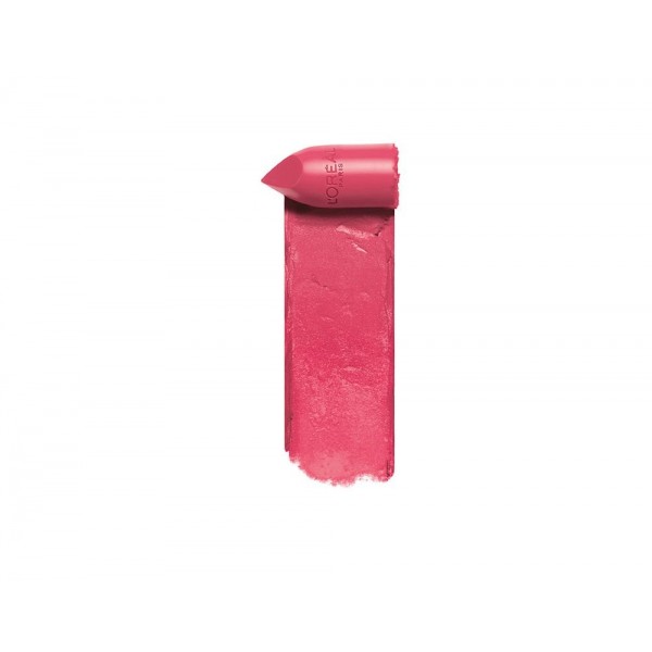 101 Gozokiak Knife - Lipstick Kolorea Riche MATTE L 'oréal l' oréal L ' oréal 17,50 €