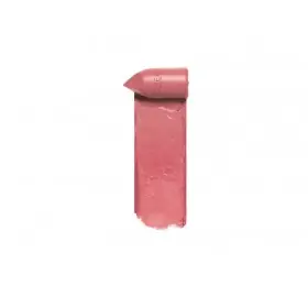 103 Blush in een Rush - Rode Lip Kleur Rijke MAT L 'oréal l' oréal L ' oréal 17,50 €