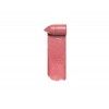 103 Blush en un Rush de color Rojo - el Color de Labios MATE Rico L'oréal l'oréal L'oréal 17,50 €