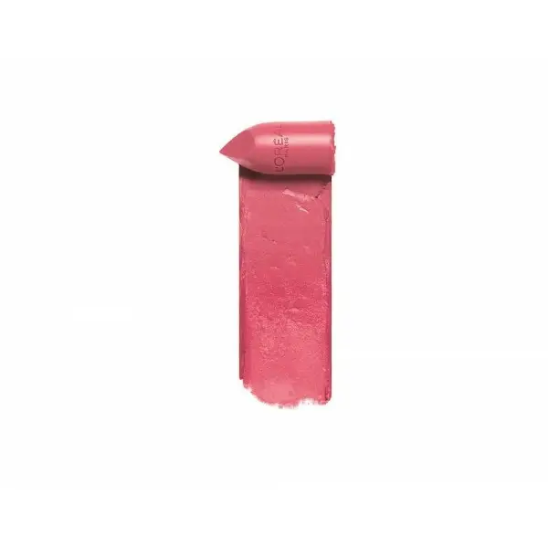 104 Strike A Rose - Red Lip Color Rich MATTE L'oréal l'oréal L'oréal 17,50 €