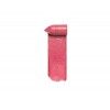 104 Strike A Rose - lippenstift Color riche MATT-l 'Oréal-l' Oréal 17,50 €