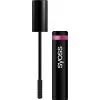 Dark Blonde - Hair Mascara by Syoss Syoss 4,00 €