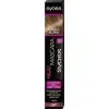 Donkerblond - Haarmascara van Syoss Syoss 4,00 €