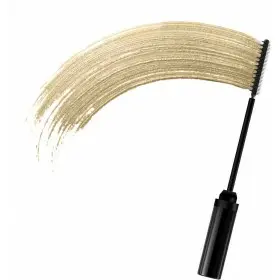 Blond Foncé - Mascara Cheveux de Syoss Syoss 3,00&nbsp;€