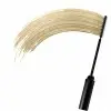 Biondo scuro - Mascara per capelli di Syoss Syoss 4,00 €