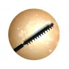 Dark Blonde - Hair Mascara by Syoss Syoss 4,00 €