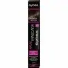 Marroi Iluna - Ile Mascara Syoss Syoss-ek 4,00 €