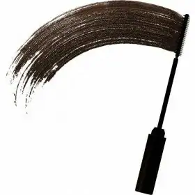 Dark Brown - Hair Mascara by Syoss Syoss 4,00 €